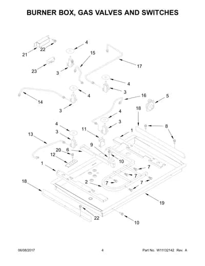 SECTION