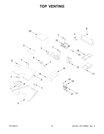 SECTION