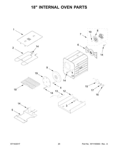 SECTION