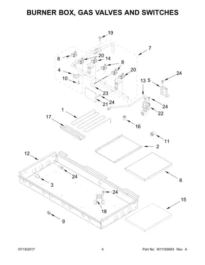 SECTION