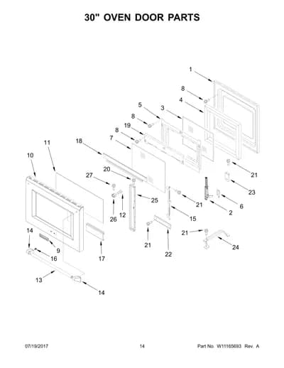 SECTION