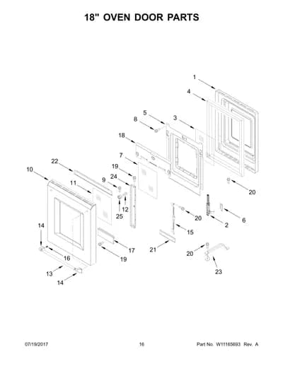 SECTION