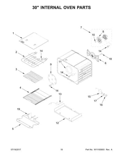 SECTION
