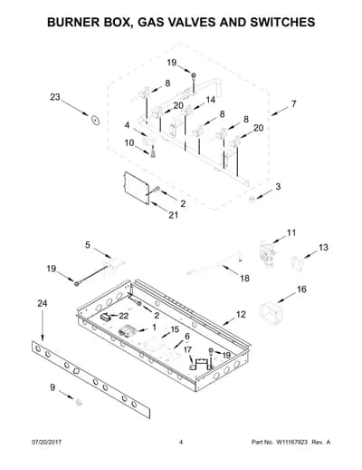 SECTION
