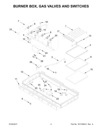 SECTION