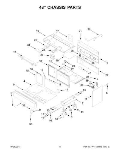 SECTION