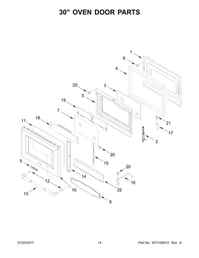 SECTION