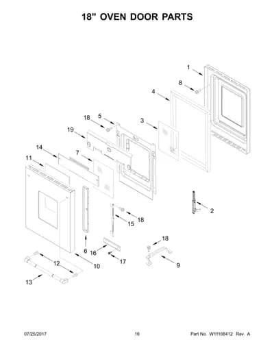 SECTION