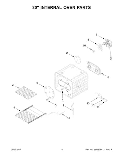 SECTION
