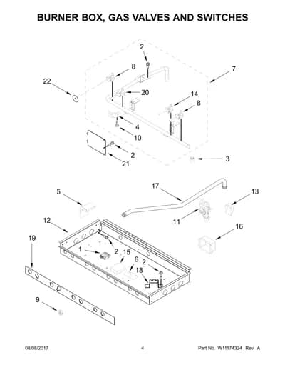SECTION