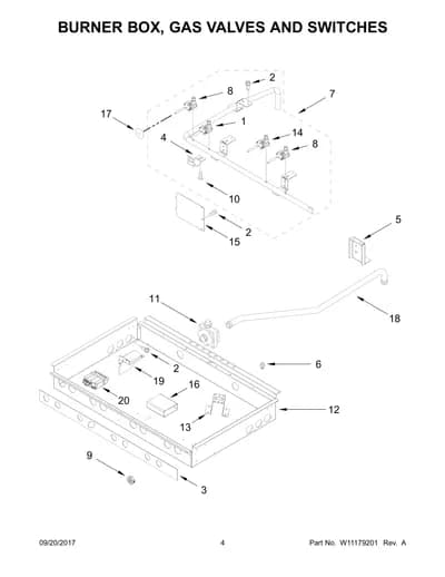 SECTION