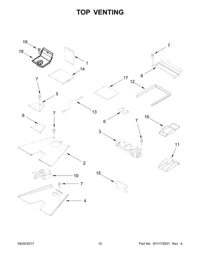 SECTION