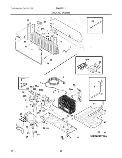 SYSTEM