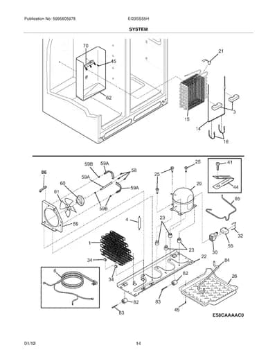 SYSTEM