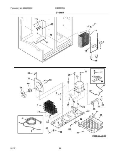 SYSTEM