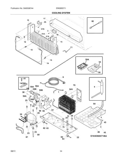 SYSTEM