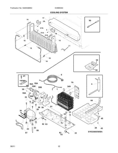 SYSTEM