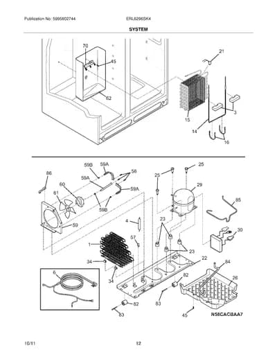 SYSTEM