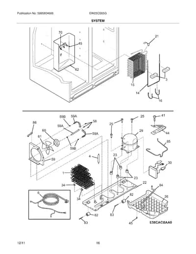 SYSTEM