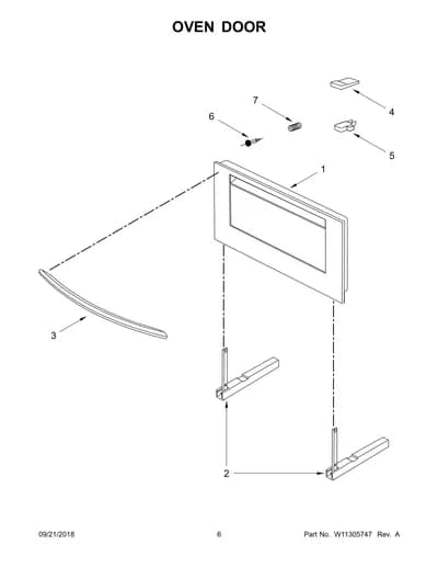 SECTION