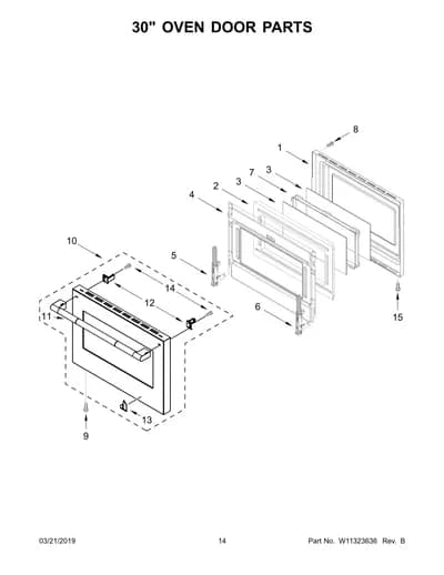 SECTION