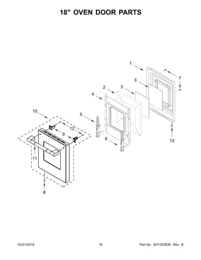 SECTION