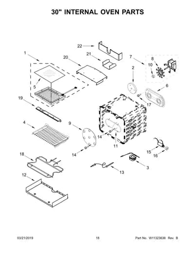 SECTION