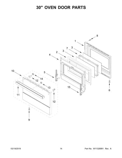 SECTION
