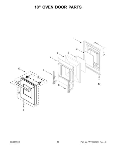 SECTION
