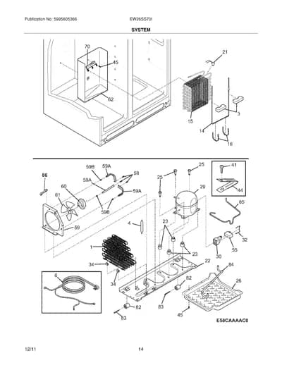SYSTEM