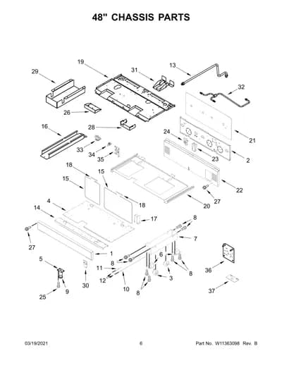 SECTION
