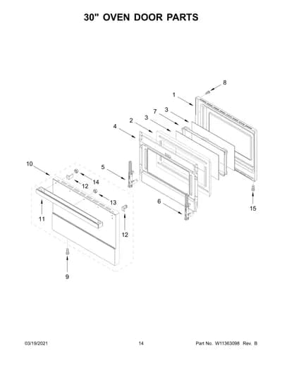 SECTION