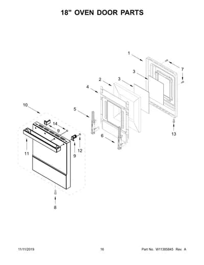 SECTION