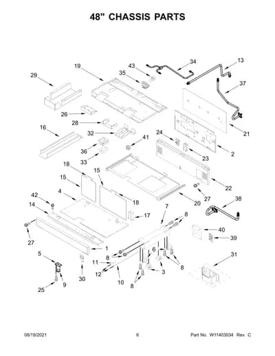 SECTION
