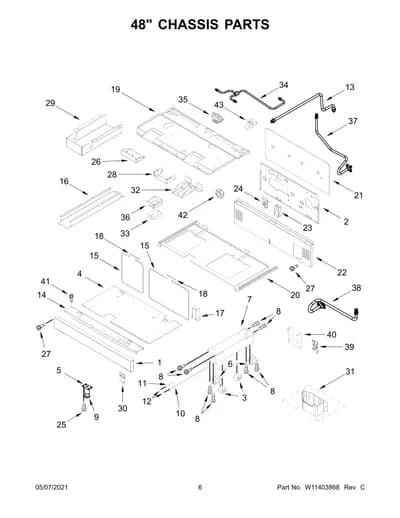 SECTION