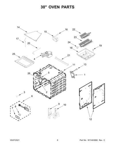 SECTION