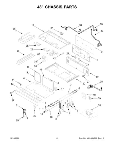 SECTION