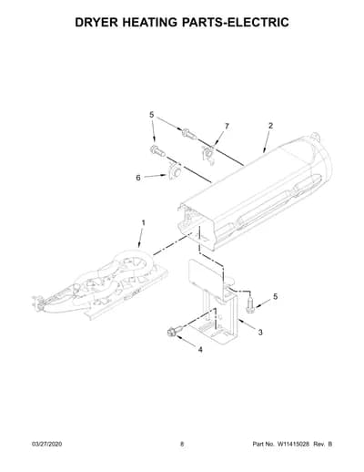 SECTION