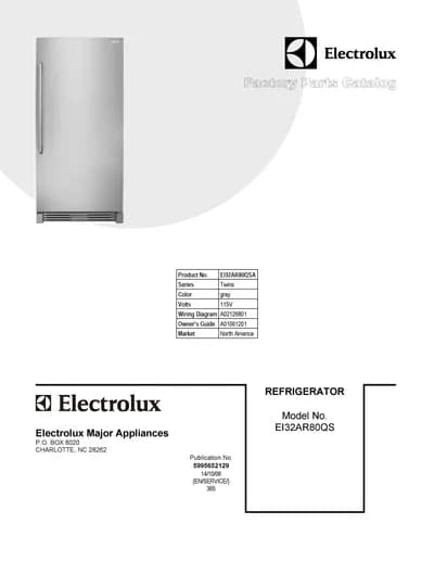 COVER SHEET