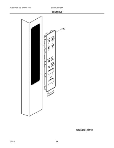 CONTROLS