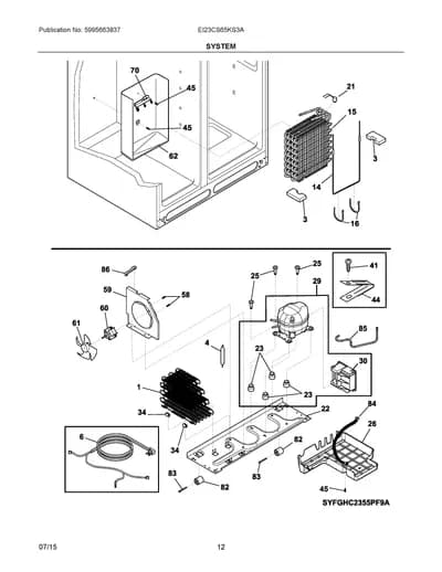 SYSTEM