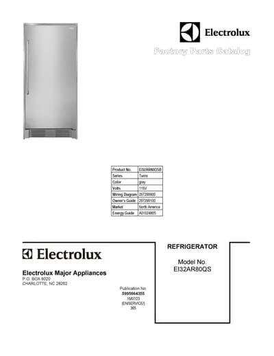 COVER SHEET