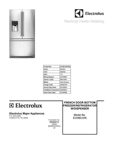 COVER SHEET