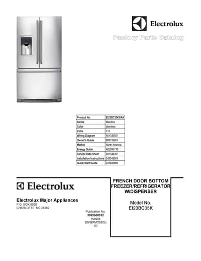 COVER SHEET