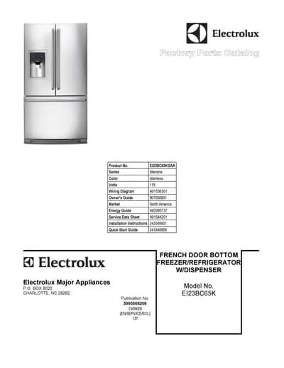 COVER SHEET