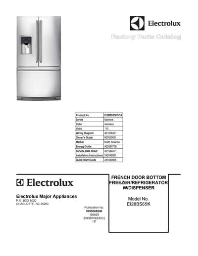 COVER SHEET