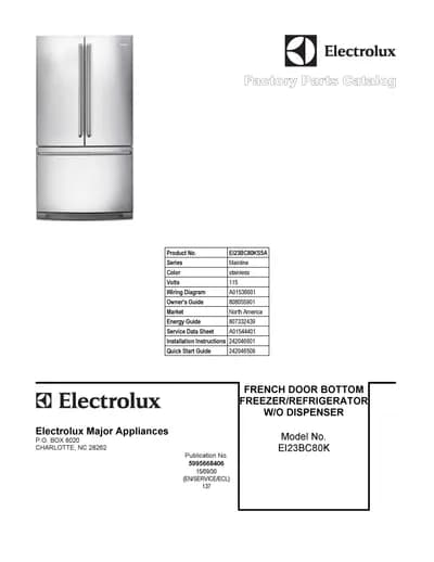 COVER SHEET