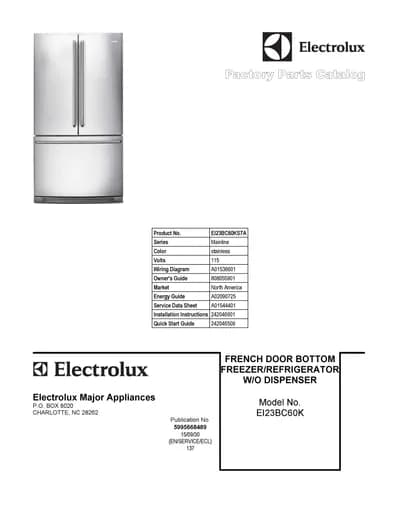 COVER SHEET