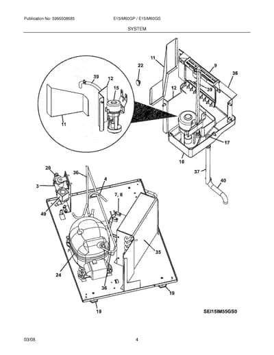 SYSTEM
