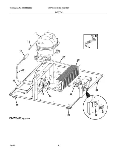 SYSTEM